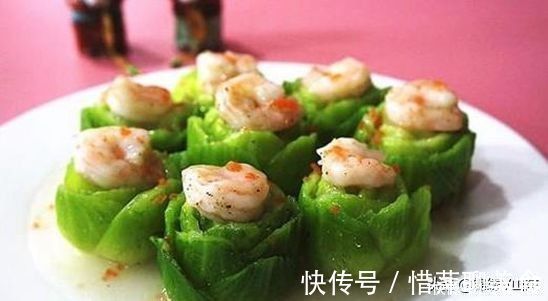 香菇|周末家庭聚会，教你16道家常菜，鲜香够味，吃着过瘾，做法简单