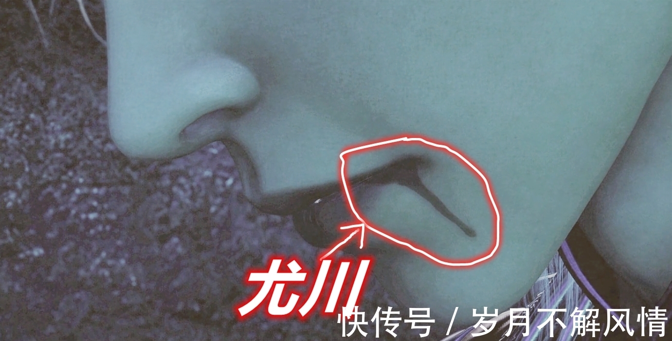 若森|不良人4倒数第2集,大决战!“兵神大帅”降临,“嗜血尤川”诞生