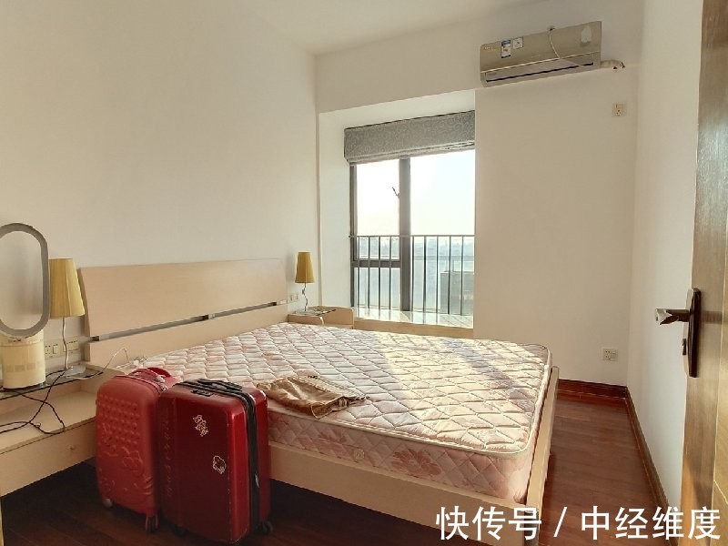 房子|房东要开始“头疼”了?“4类”房屋不能再出租,否则将被罚款