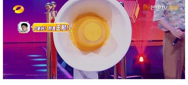 蔡程昱|《夏日少年派》導(dǎo)演組真聰明，真會(huì)玩，在第三期時(shí)，做了這事