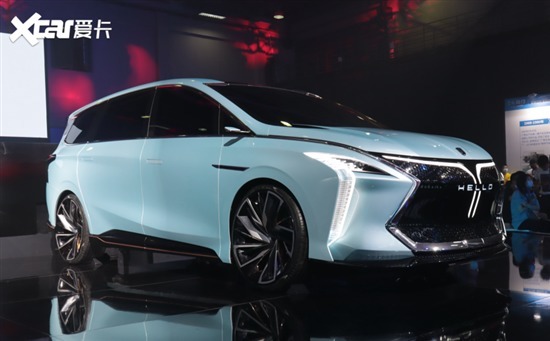 t019263d63c87929aa5.jpg?size=550x341