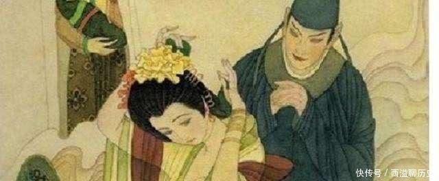 柳永|柳永为何会被誉为“宋词革新第一人”?