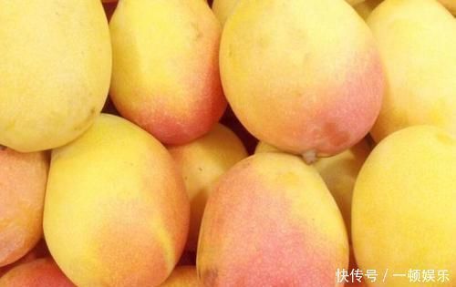 减肥|此些水果，热量含量很高，正在减肥的人，吃前要三思