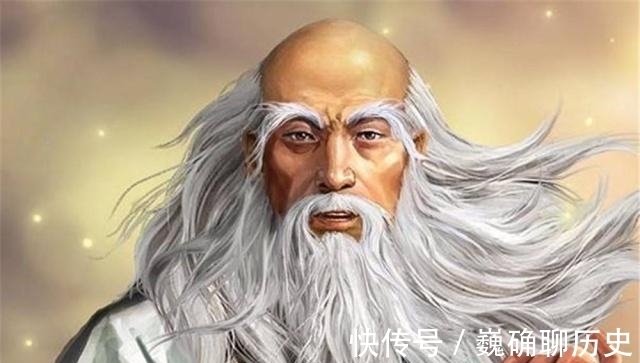 低谷期|鬼谷子:人越是混的不好,越要谨记两条“天规”,从此步步高升