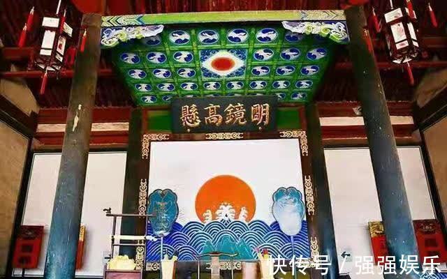 黄知县!清代疑案:寡妇生子受旌表,小叔告状遭凌迟,三百年后才知违伦常