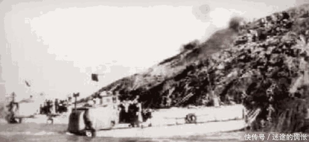 同意|粟裕陈赓都不同意打此战, 他却坚持要打, 最后创造了一项光荣记录