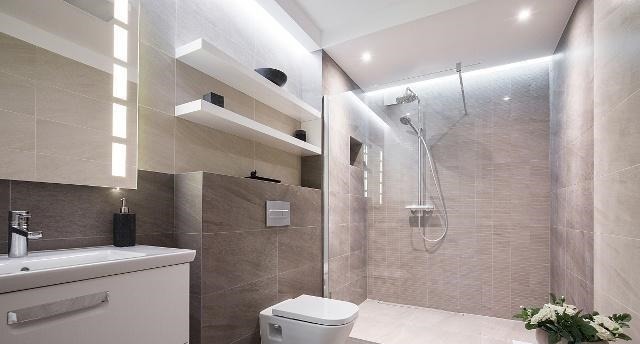 膳食纤维|减肥期间,晚上常吃这3物,第二天早上准时去厕所,体重悄悄降