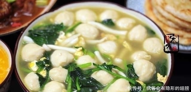 成本|公爹来看孙女,晚餐我炒了1盘成本2元的菜,公爹:来3两小酒