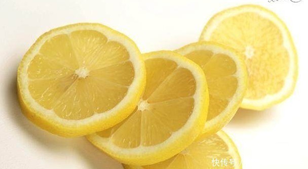 老中医|85年老中医说刷牙水里放一种东西，多年口臭去光光，一用就见效，超级管用！