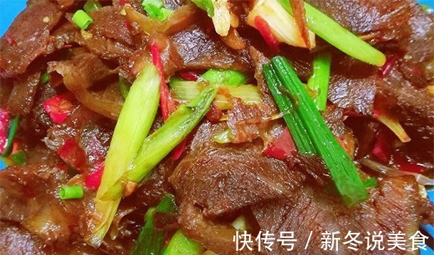 隔三差五,孩子吃的“滋补菜”,酥滑爽口,香嫩美味,好吃不贵