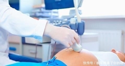 试管婴儿|35岁孕妇22周四维却发现子宫没有胎儿,孩子哪去了呢