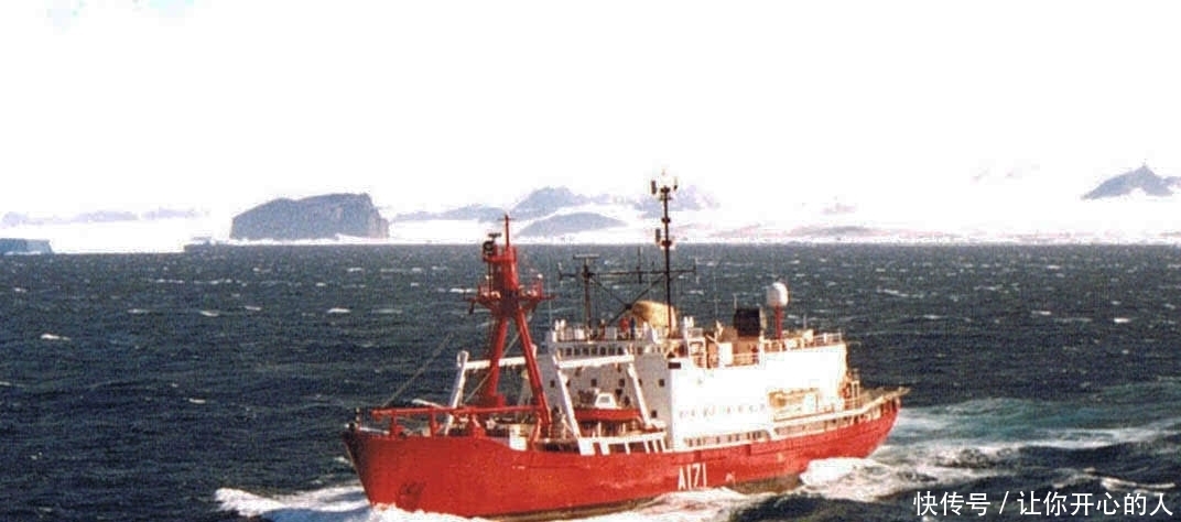 英国|什么是马岛战争