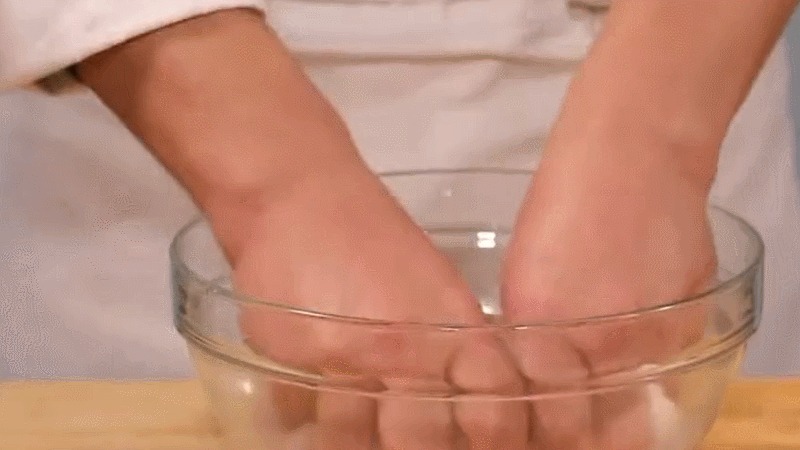 胃膜素|猪身上“最值钱”的部位,很多人却嫌脏!健脾养胃,比牛羊肉滋补