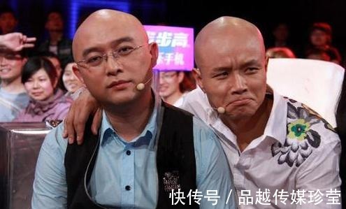 增加點|《非誠勿擾》火了10年,不僅都是托?你知道女嘉賓都從哪來嗎