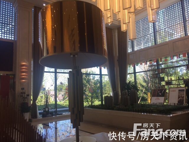 东丽|天津东丽热门楼盘现场最新视频，点击查看