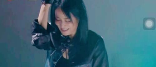 浪姐总决赛，成团名单大猜想，谁的几率最大，谁又绝对无缘出道？