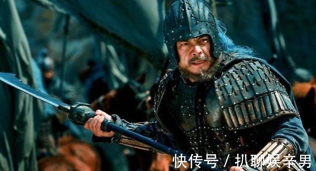 张苞&厉害我的国!中国又一项耗资2800亿的旷世工程,这次美日都坐不住