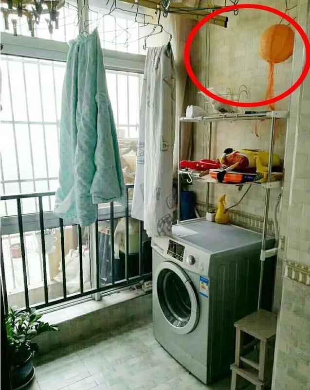 窗帘|当年装修真吃了哑巴亏!一顿被忽悠装错15个地,苦水全往肚里咽