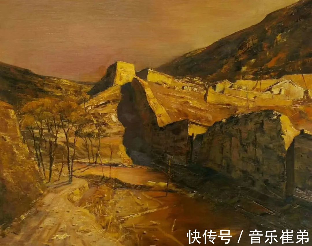 x80&《艺展中国》