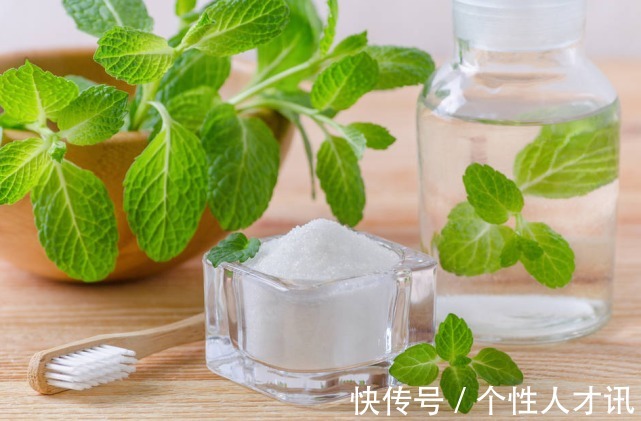 糖分|注意,甜食不是糖尿病的“源头”,日常3大因素或会“诱发”糖尿病