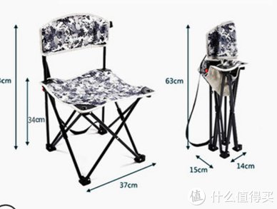 鱼护|野钓鲫鱼极简钓鱼装备的选择