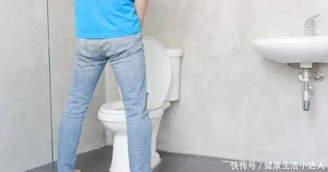 熬夜|养肝,请记住:晨起两坚持,晚上两不要,肝脏会越来越好