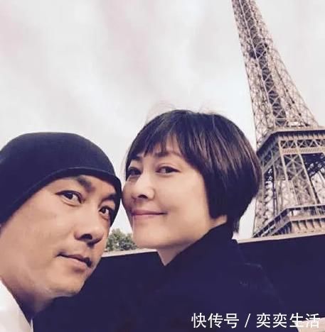 出息|为什么孩子越有出息,家族就更容易“断香火”?3个原因很现实