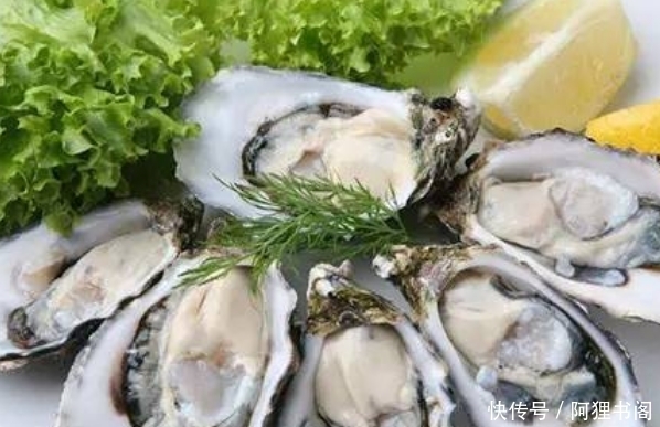 生蚝|用蚝油做菜,这3点一定要牢记,为了家人的身体健康,别乱用