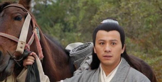 青楼#古代风流女子给进士出了个上联，进士到死未对出，至今无下联！