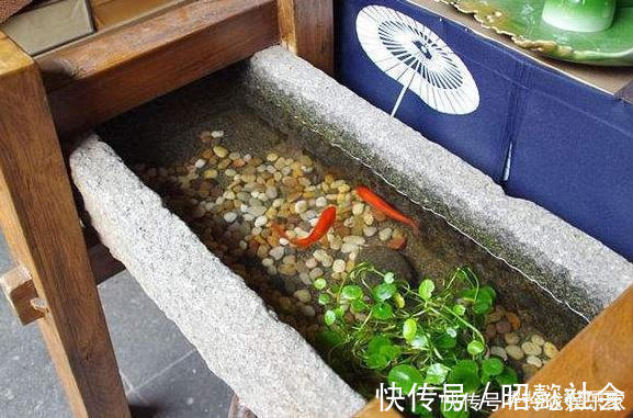 鞋拔子|农村人家里有这些老物件,可要好好保护,越来越有价值了