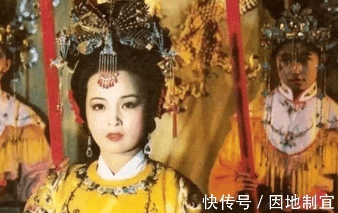 中国文化$这四本神书都失传了, 是中国文化的精粹, 随便一本都是无价之宝!