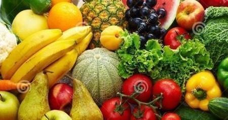 产后恢复|坐月子期间吃水果有“讲究”,尽量多吃4样水果,有利于产后恢复