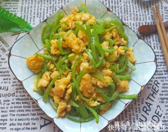 学习|做道孩子爱吃的“家常菜”,滑嫩鲜香,营养开胃,补脑益智学习棒