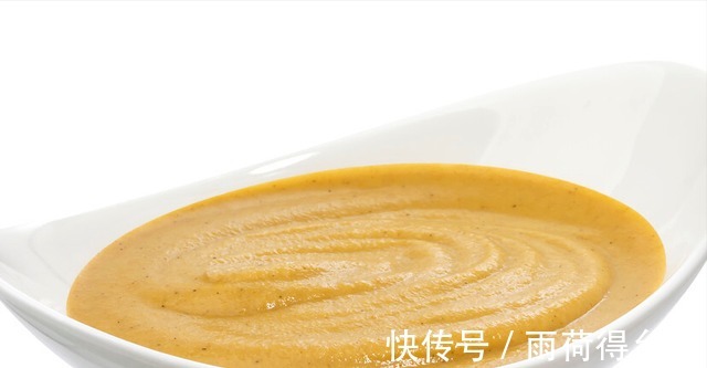 芥末是什么制作的为啥叫“芥末”涨知识了！