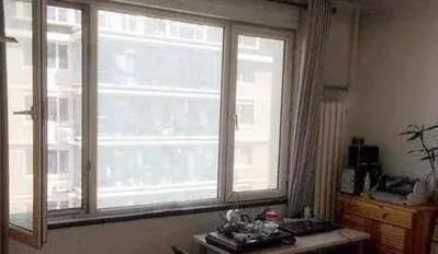 建筑师|“东户房”和“西户房”的差别在哪听建筑师说完我懊悔才知道