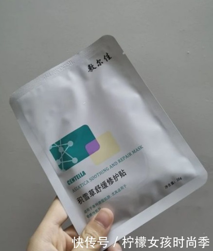 差评|祛痘好物分享,公认“零差评”的祛痘好物,每一款都是性价比之王