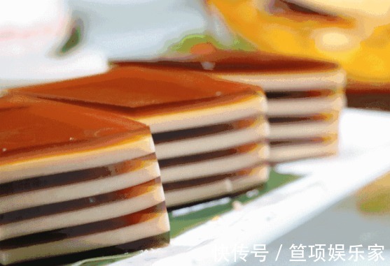 食物|女性不想早衰，三种食物多吃点，养血安神，防老抗衰，显年轻