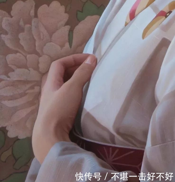 别出来骗人了,这些小姐姐,真的是画的?