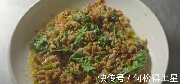 菜碟|减肥必备菜碟吸油盘，吸走多余油脂减少摄入量！