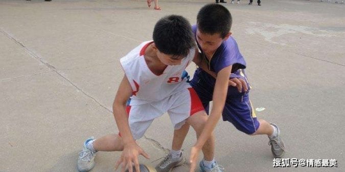 智商|孩子智商高不高,从这6点判断,这些并不是每个孩子都有的