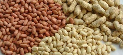 每天可以多吃3种食物，排毒抑菌，疏通血管，好吃又健康！