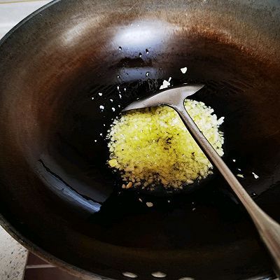 澳龙罗氏虾|香辣澳龙罗氏虾