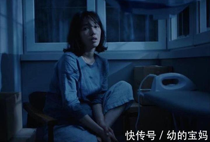 米虫|宝妈想参加老公同学会,被嫌弃:看你邋遢的样子,就别去丢人了!