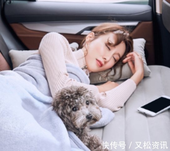 充气|建议每个家庭“双人床”换掉学有钱人这样式,经济实用不占地