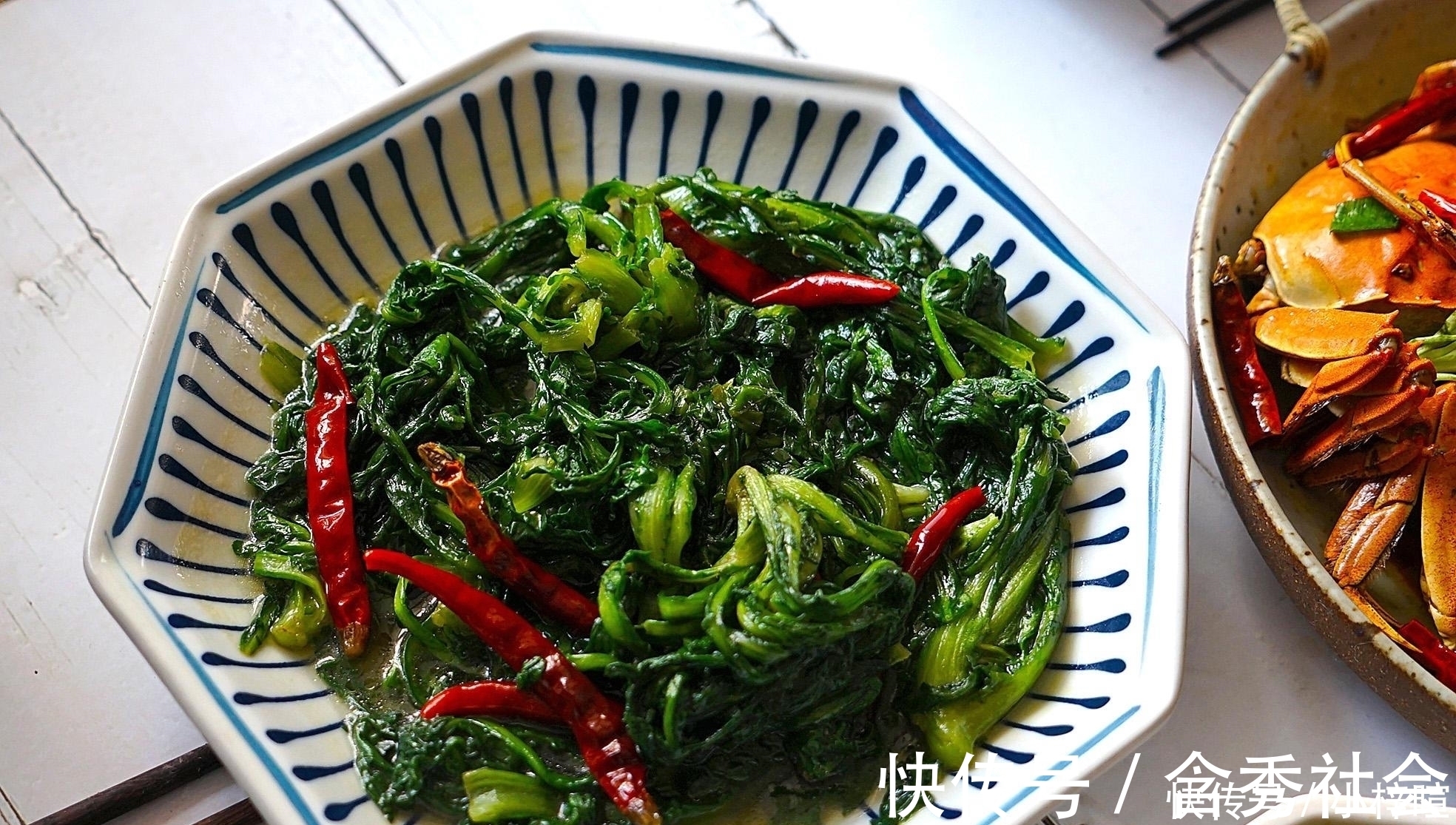 吃腻|过完年，大鱼大肉吃腻了，一家三口在家简简单单的吃，真舒爽