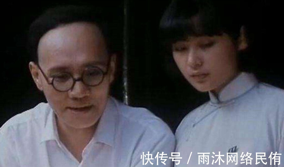 于立忱!郭沫若去世后,妻子整理遗物发现一封信,为啥看后就上吊自杀了?