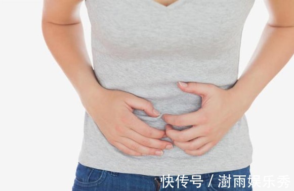 肝硬化|27岁女老师大便异样,医生:肝已硬如石头,这种汤别喝了