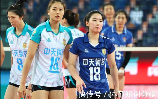 江苏女排|女排联赛总决赛预测:江苏难拿胜场,天津有望2-0夺冠