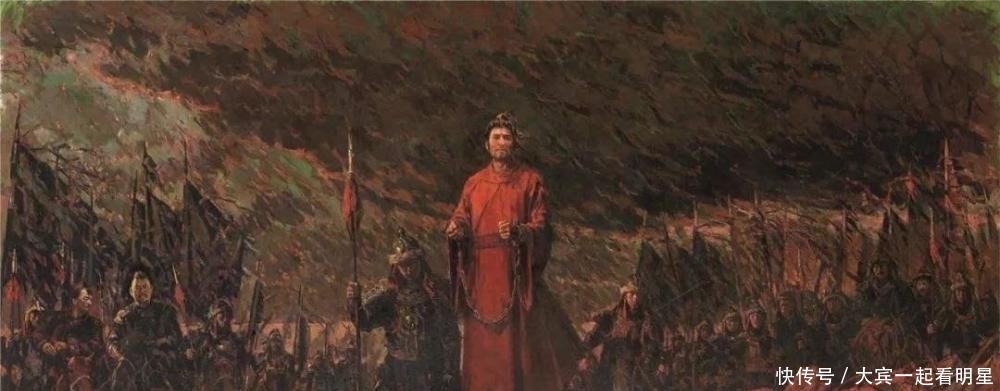 文天祥有一妻两侧七妾,两个儿子六个女儿,家中还有一幢大别墅