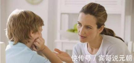 普及性|6岁儿子频繁上厕所,宝妈以为孩子生病了,真相却让宝妈脸红